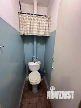 1-к квартира, на длительный срок, 40м2, 3/14 этаж