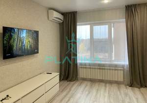 2-к квартира, на длительный срок, 65м2, 5/18 этаж