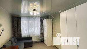 2-к квартира, на длительный срок, 44м2, 1/5 этаж