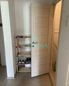 1-к квартира, на длительный срок, 36м2, 4/5 этаж