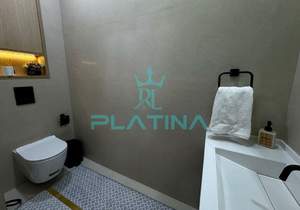 2-к квартира, на длительный срок, 80м2, 15/20 этаж