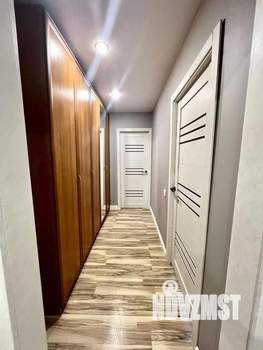 1-к квартира, на длительный срок, 39м2, 5/9 этаж