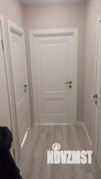 1-к квартира, на длительный срок, 38м2, 7/11 этаж