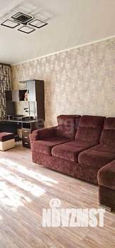 2-к квартира, на длительный срок, 54м2, 5/9 этаж