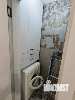 1-к квартира, на длительный срок, 51м2, 1/5 этаж