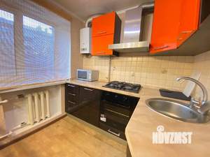 2-к квартира, на длительный срок, 50м2, 2/5 этаж