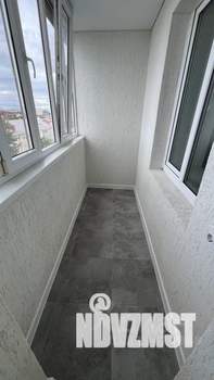 3-к квартира, посуточно, 60м2, 8/9 этаж