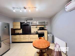 2-к квартира, на длительный срок, 65м2, 4/7 этаж