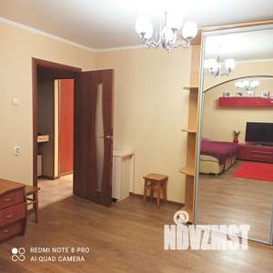 3-к квартира, посуточно, 75м2, 1/9 этаж