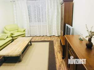 2-к квартира, на длительный срок, 70м2, 5/9 этаж