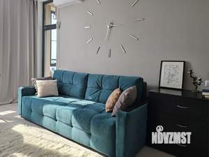 2-к квартира, на длительный срок, 40м2, 17/20 этаж