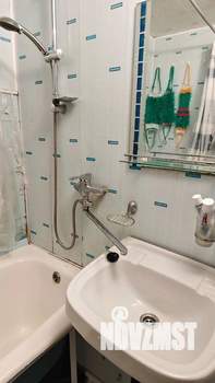 3-к квартира, на длительный срок, 60м2, 1/9 этаж