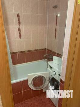 1-к квартира, на длительный срок, 35м2, 7/10 этаж