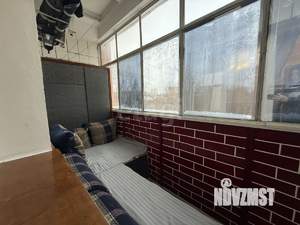 2-к квартира, на длительный срок, 48м2, 5/10 этаж