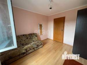 2-к квартира, на длительный срок, 45м2, 2/9 этаж