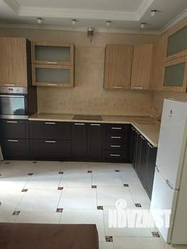 1-к квартира, на длительный срок, 42м2, 2/9 этаж