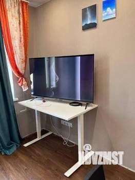 3-к квартира, на длительный срок, 70м2, 9/17 этаж