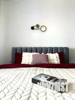 Студия квартира, посуточно, 30м2, 14/24 этаж