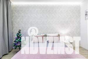 2-к квартира, посуточно, 60м2, 9/20 этаж
