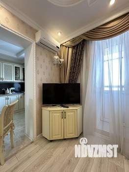 2-к квартира, на длительный срок, 60м2, 8/16 этаж