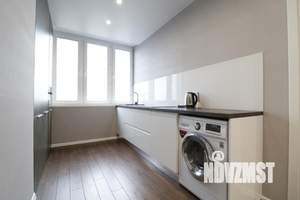 2-к квартира, на длительный срок, 62м2, 24/29 этаж