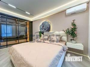 3-к квартира, на длительный срок, 140м2, 5/7 этаж