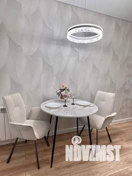 1-к квартира, посуточно, 36м2, 5/10 этаж