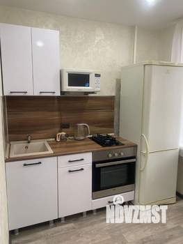 1-к квартира, на длительный срок, 34м2, 3/9 этаж