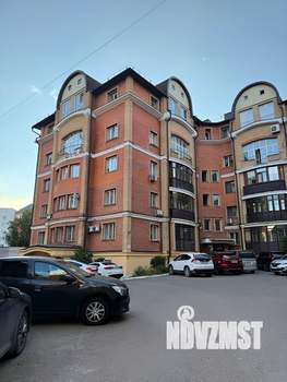 3-к квартира, на длительный срок, 100м2, 2/5 этаж