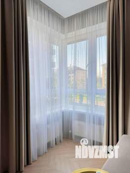 2-к квартира, на длительный срок, 50м2, 2/20 этаж