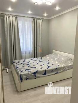 2-к квартира, на длительный срок, 31м2, 6/12 этаж