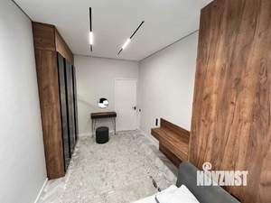 2-к квартира, на длительный срок, 45м2, 12/21 этаж