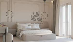 2-к квартира, на длительный срок, 70м2, 12/37 этаж