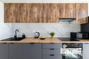 2-к квартира, посуточно, 64м2, 10/16 этаж