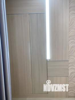 3-к квартира, на длительный срок, 64м2, 5/9 этаж