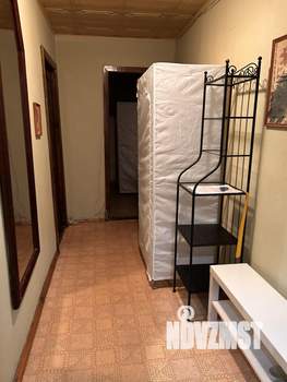 1-к квартира, на длительный срок, 36м2, 7/9 этаж