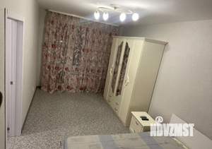 2-к квартира, на длительный срок, 46м2, 10/20 этаж