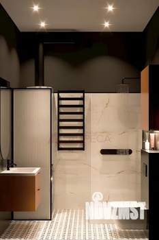 1-к квартира, на длительный срок, 38м2, 16/20 этаж