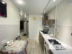 1-к квартира, посуточно, 30м2, 8/9 этаж