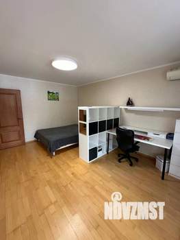 2-к квартира, на длительный срок, 48м2, 2/9 этаж