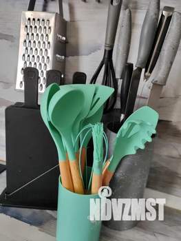 2-к квартира, посуточно, 60м2, 3/23 этаж