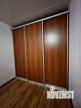 1-к квартира, на длительный срок, 34м2, 7/10 этаж