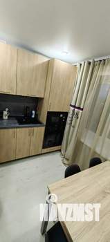 2-к квартира, на длительный срок, 44м2, 4/5 этаж
