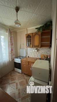 2-к квартира, на длительный срок, 30м2, 1/5 этаж