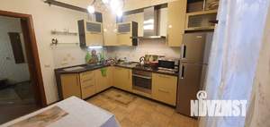 2-к квартира, на длительный срок, 59м2, 4/9 этаж