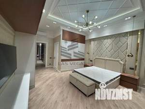 2-к квартира, на длительный срок, 89м2, 4/7 этаж