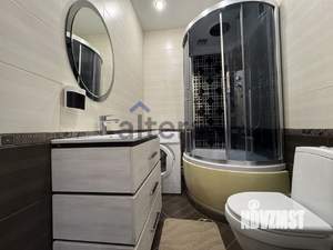 1-к квартира, на длительный срок, 36м2, 8/9 этаж