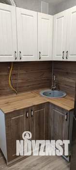 2-к квартира, посуточно, 45м2, 4/5 этаж