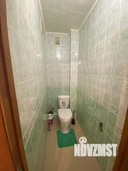 2-к квартира, на длительный срок, 65м2, 5/10 этаж