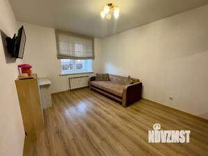 2-к квартира, на длительный срок, 55м2, 6/9 этаж